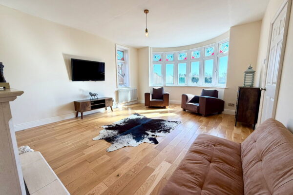 Scremby Road, Candlesby, PE23 5RU