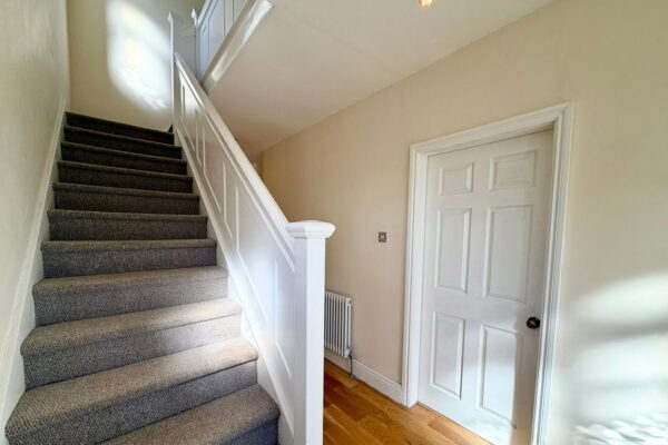 Scremby Road, Candlesby, PE23 5RU
