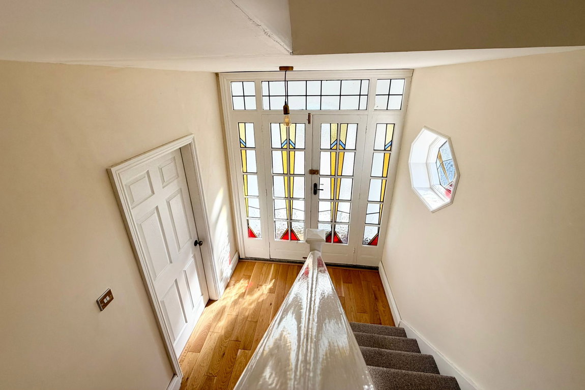 Scremby Road, Candlesby, PE23 5RU