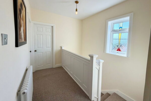 Scremby Road, Candlesby, PE23 5RU