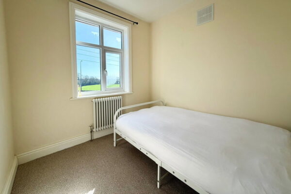 Scremby Road, Candlesby, PE23 5RU
