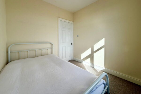Scremby Road, Candlesby, PE23 5RU