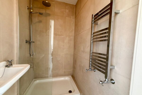 Scremby Road, Candlesby, PE23 5RU