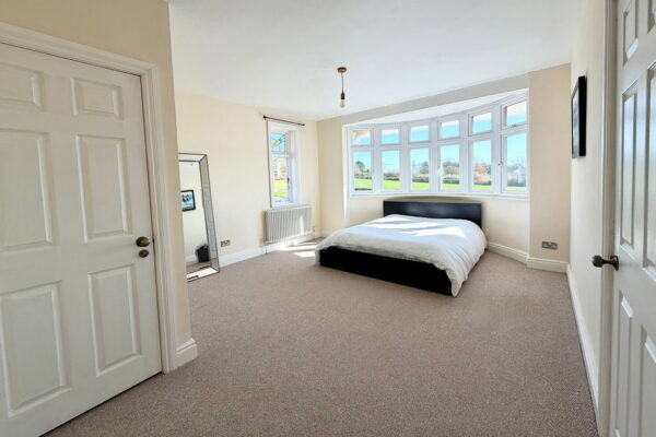 Scremby Road, Candlesby, PE23 5RU