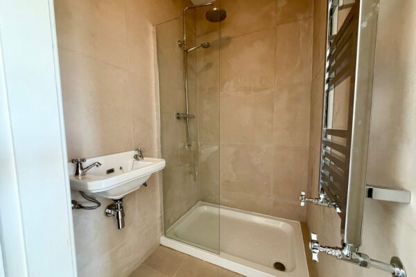 Scremby Road, Candlesby, PE23 5RU