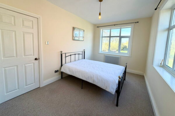 Scremby Road, Candlesby, PE23 5RU