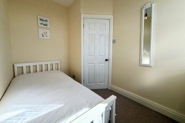 Scremby Road, Candlesby, PE23 5RU