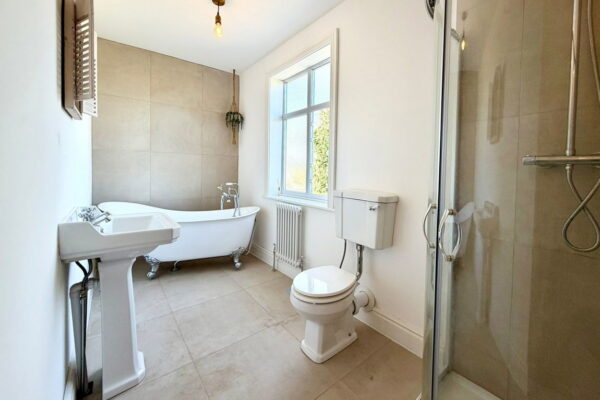 Scremby Road, Candlesby, PE23 5RU