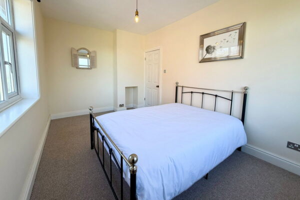 Scremby Road, Candlesby, PE23 5RU