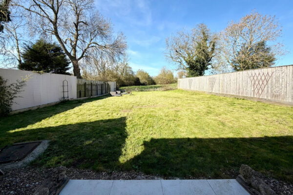 Scremby Road, Candlesby, PE23 5RU