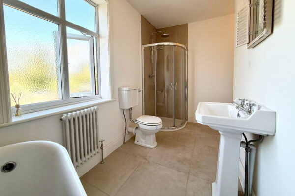 Scremby Road, Candlesby, PE23 5RU
