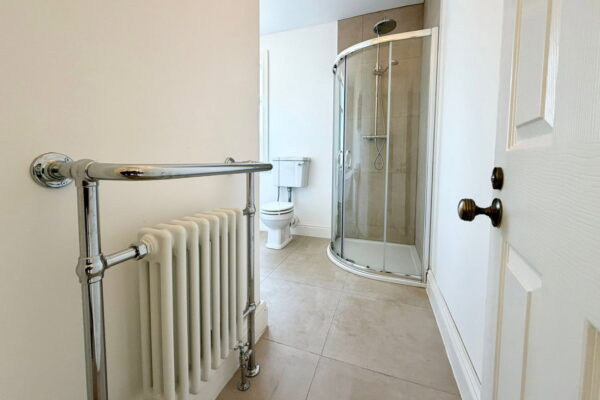 Scremby Road, Candlesby, PE23 5RU