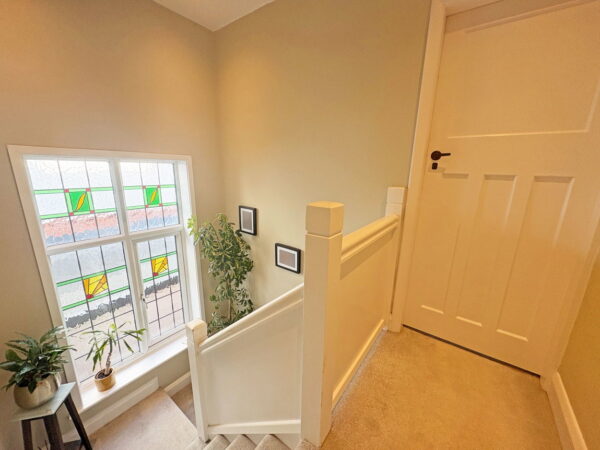 Laythorpe Avenue, Skegness, PE25 3BX
