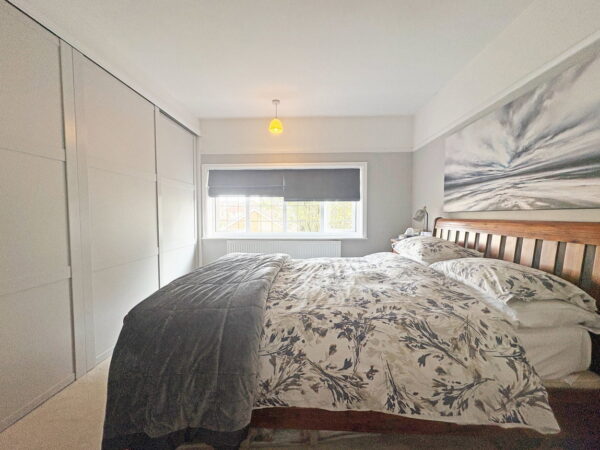 Laythorpe Avenue, Skegness, PE25 3BX