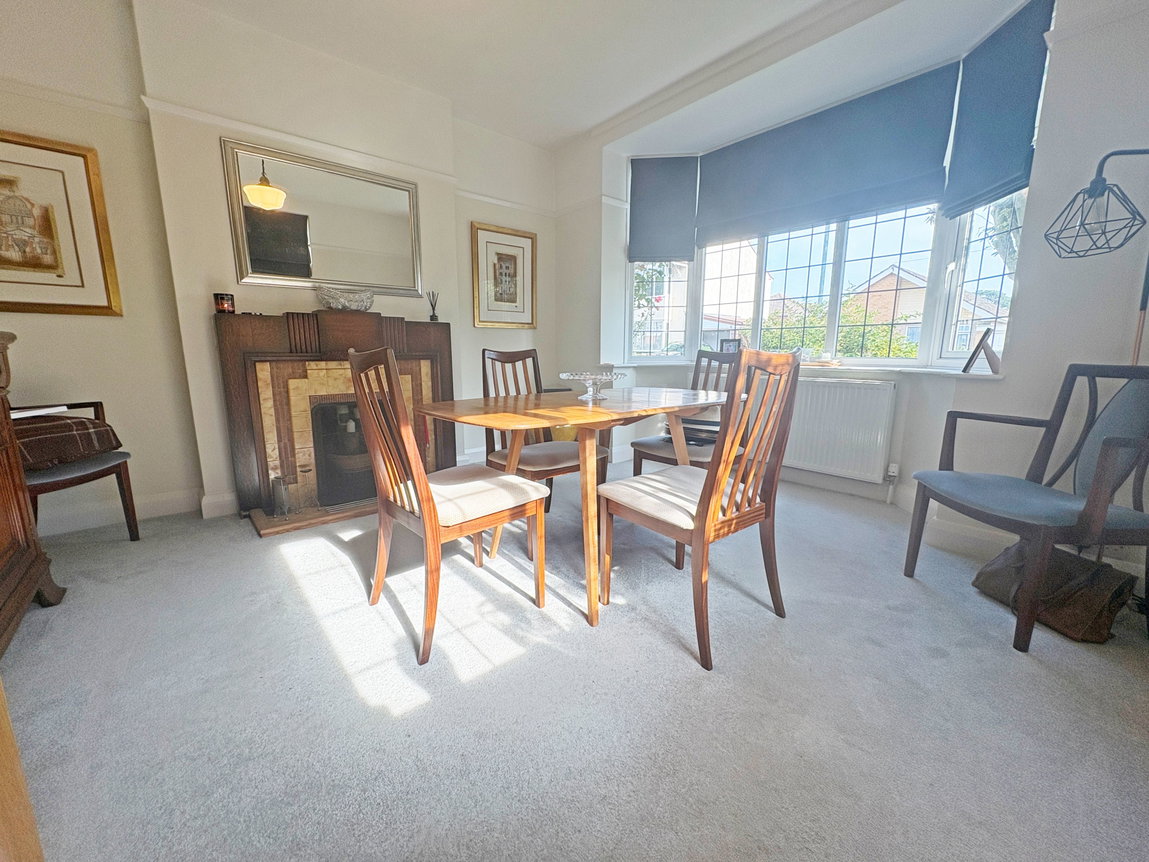 Laythorpe Avenue, Skegness, PE25 3BX