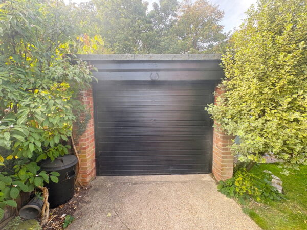 Laythorpe Avenue, Skegness, PE25 3BX