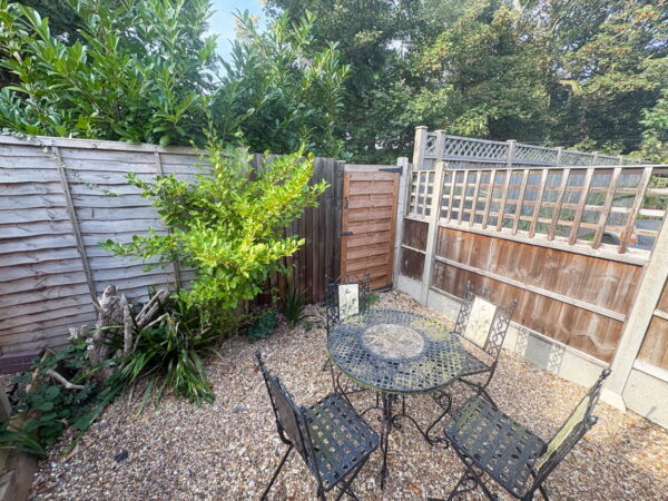 Laythorpe Avenue, Skegness, PE25 3BX