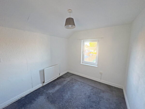 Alexandra Road, Skegness, PE25 3RE