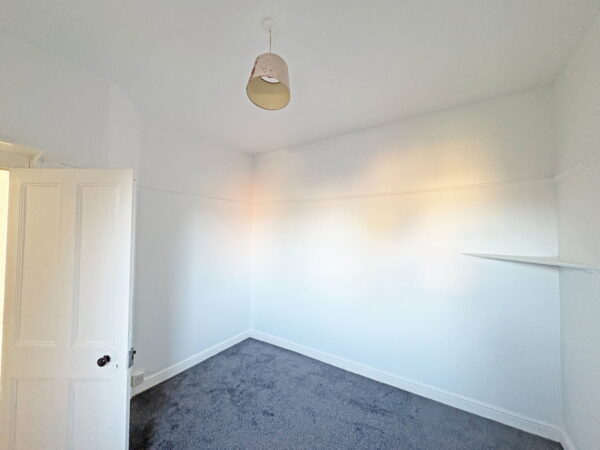 Alexandra Road, Skegness, PE25 3RE