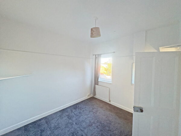 Alexandra Road, Skegness, PE25 3RE