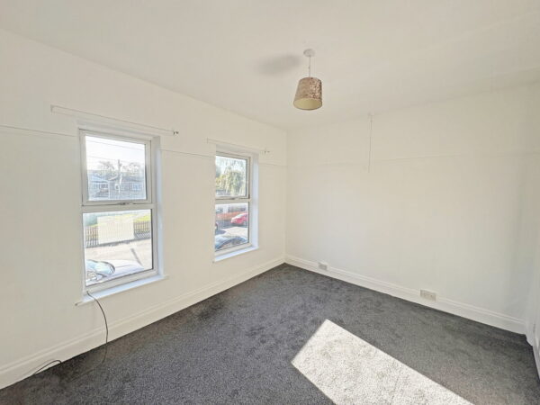 Alexandra Road, Skegness, PE25 3RE