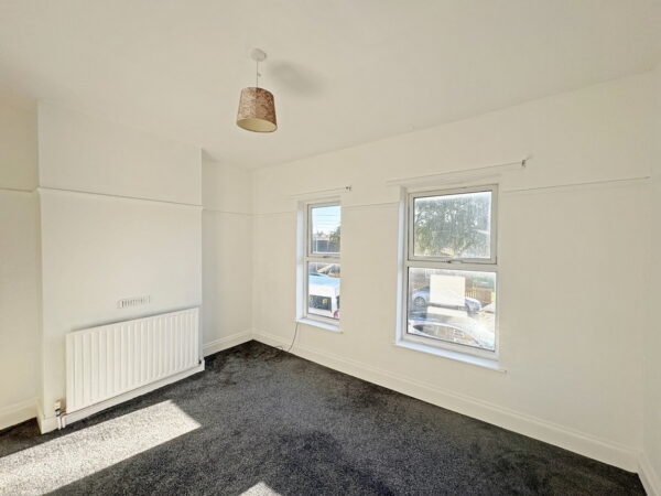 Alexandra Road, Skegness, PE25 3RE