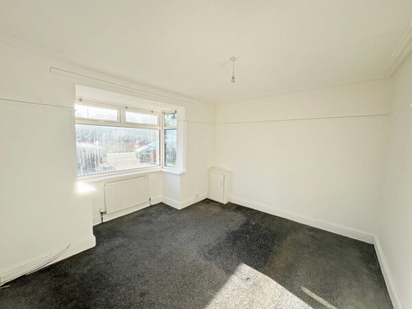 Alexandra Road, Skegness, PE25 3RE