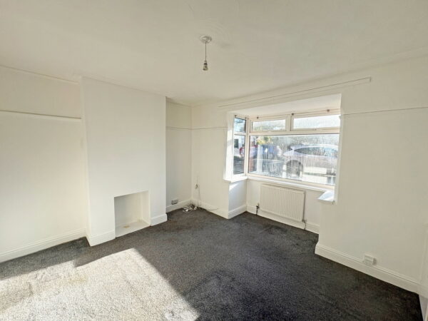 Alexandra Road, Skegness, PE25 3RE
