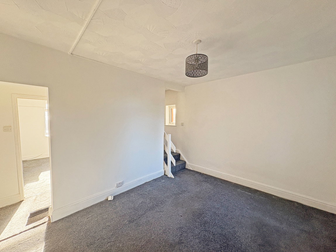 Alexandra Road, Skegness, PE25 3RE