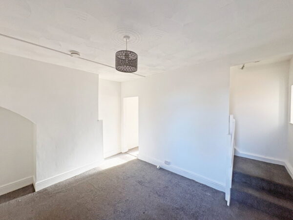 Alexandra Road, Skegness, PE25 3RE