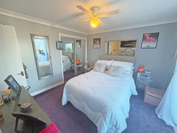 Beacon Park Drive, Skegness, PE25 1HE