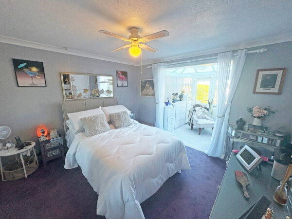 Beacon Park Drive, Skegness, PE25 1HE