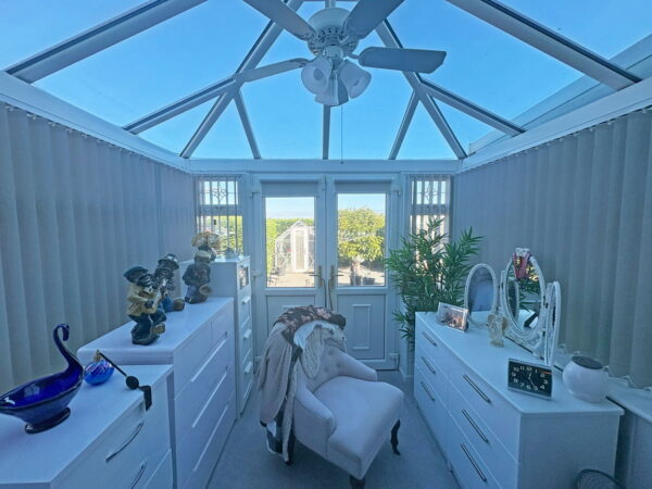 Beacon Park Drive, Skegness, PE25 1HE