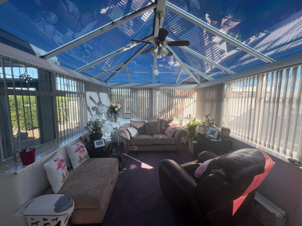 Beacon Park Drive, Skegness, PE25 1HE