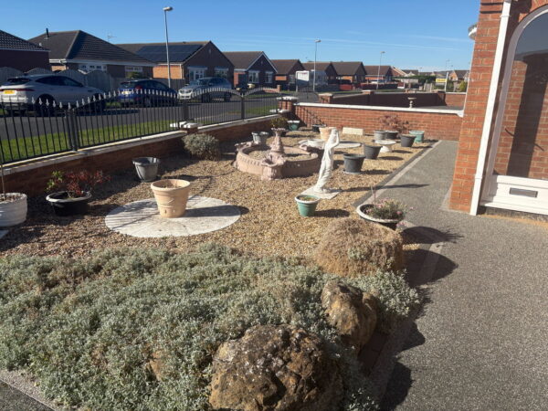 Beacon Park Drive, Skegness, PE25 1HE