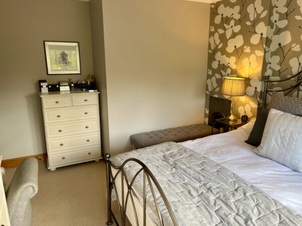 Leicester Road, Thurcaston, Leicester, LE7 7JH