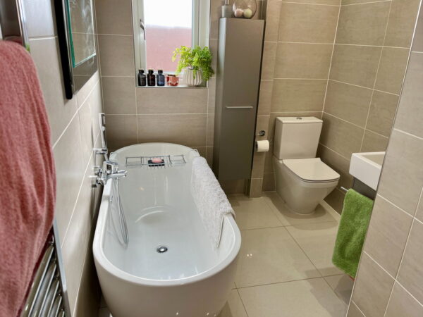 Leicester Road, Thurcaston, Leicester, LE7 7JH