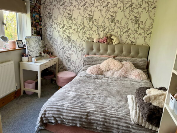 Leicester Road, Thurcaston, Leicester, LE7 7JH