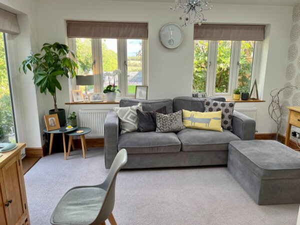 Leicester Road, Thurcaston, Leicester, LE7 7JH