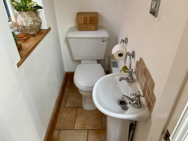 Leicester Road, Thurcaston, Leicester, LE7 7JH