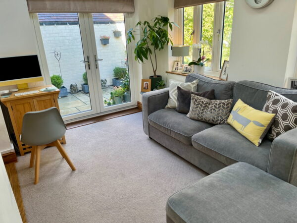 Leicester Road, Thurcaston, Leicester, LE7 7JH