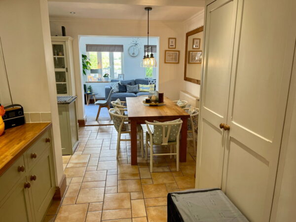 Leicester Road, Thurcaston, Leicester, LE7 7JH