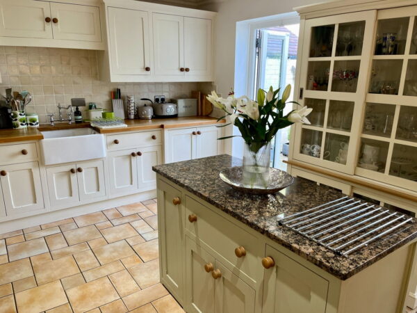 Leicester Road, Thurcaston, Leicester, LE7 7JH