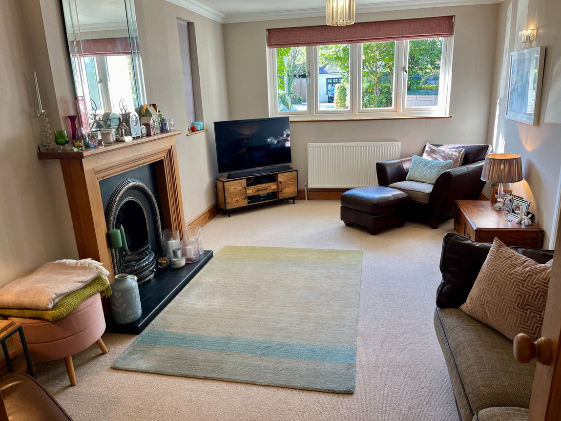 Leicester Road, Thurcaston, Leicester, LE7 7JH