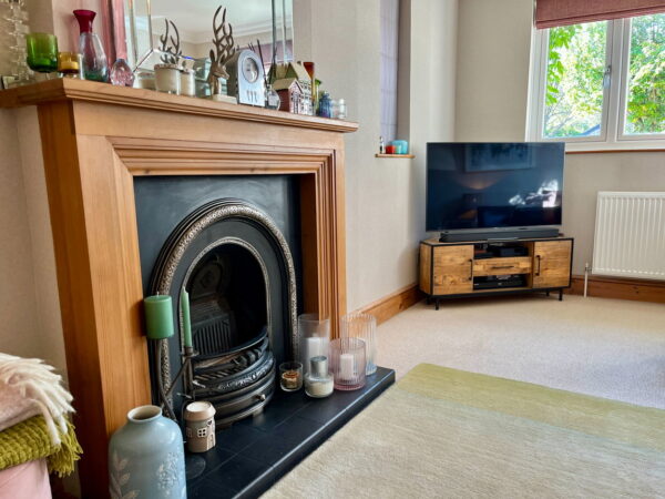 Leicester Road, Thurcaston, Leicester, LE7 7JH