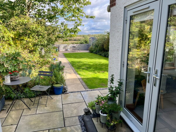 Leicester Road, Thurcaston, Leicester, LE7 7JH