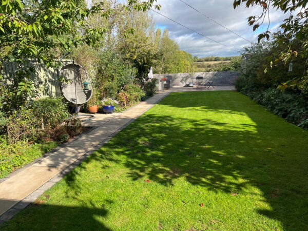 Leicester Road, Thurcaston, Leicester, LE7 7JH