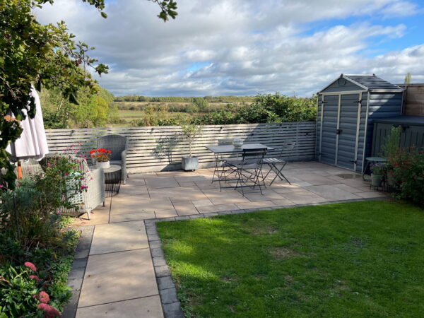 Leicester Road, Thurcaston, Leicester, LE7 7JH