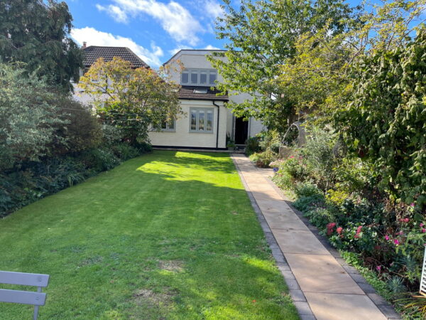 Leicester Road, Thurcaston, Leicester, LE7 7JH