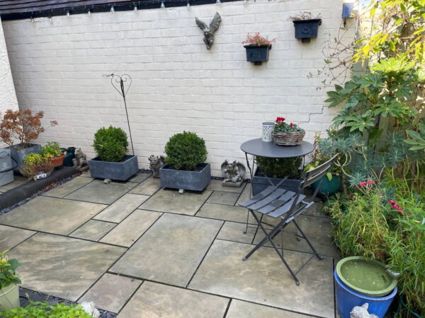 Leicester Road, Thurcaston, Leicester, LE7 7JH